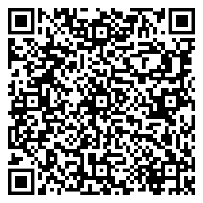 QR code 38270286100000