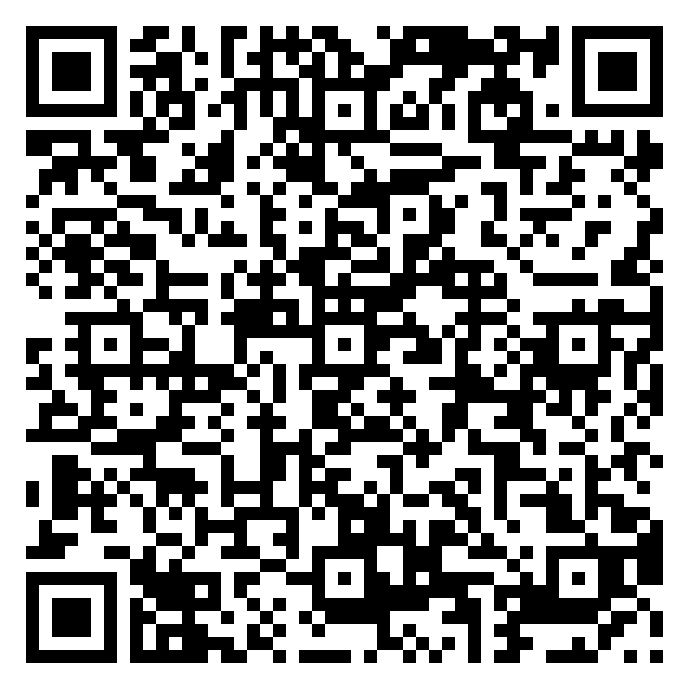QR code 36976564000000