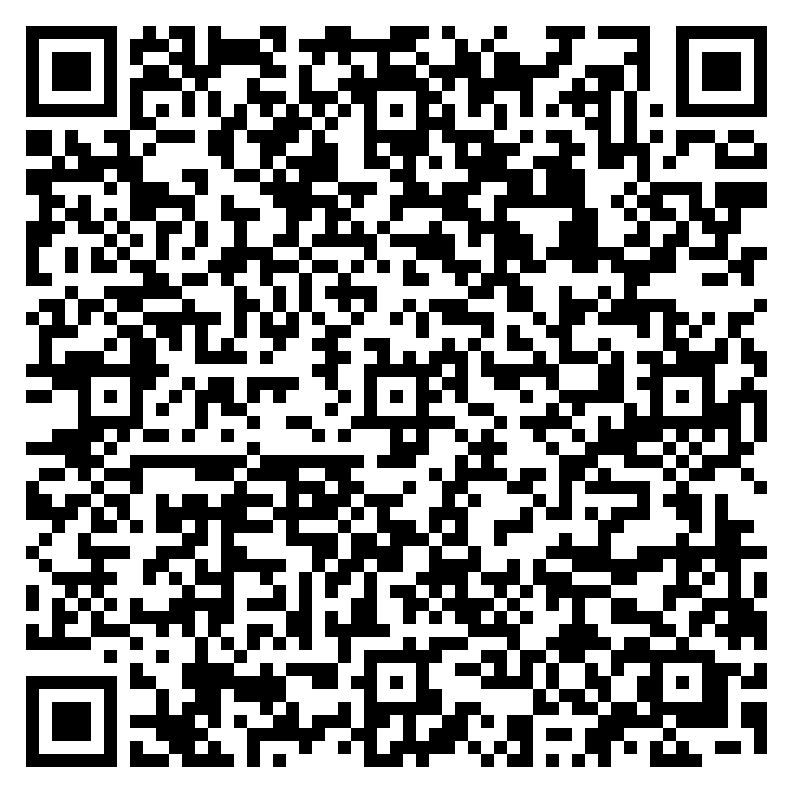 QR code 14046018000000