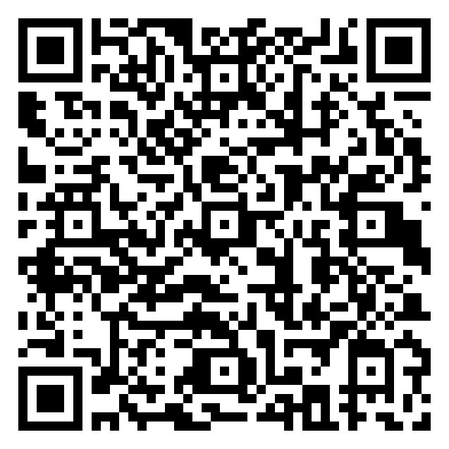 QR code 12082036800000