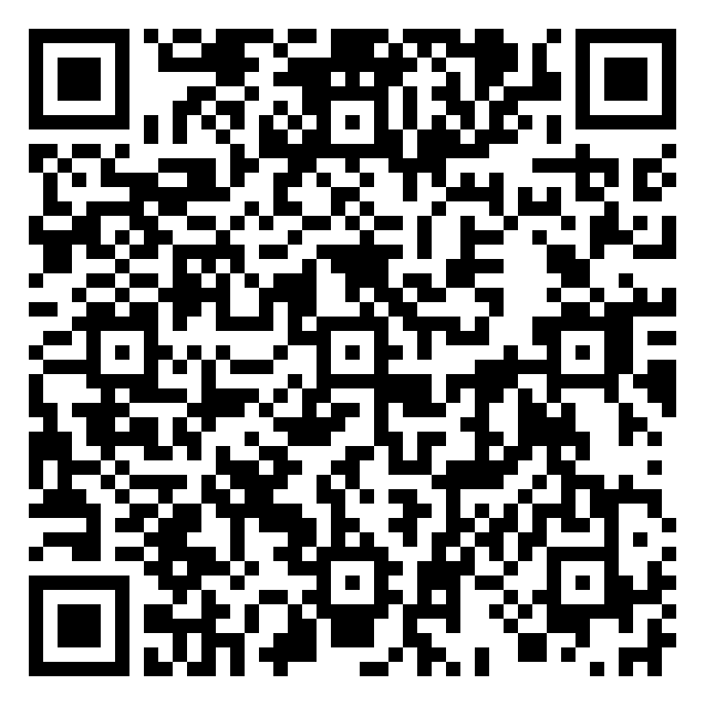 QR code 54219046900000