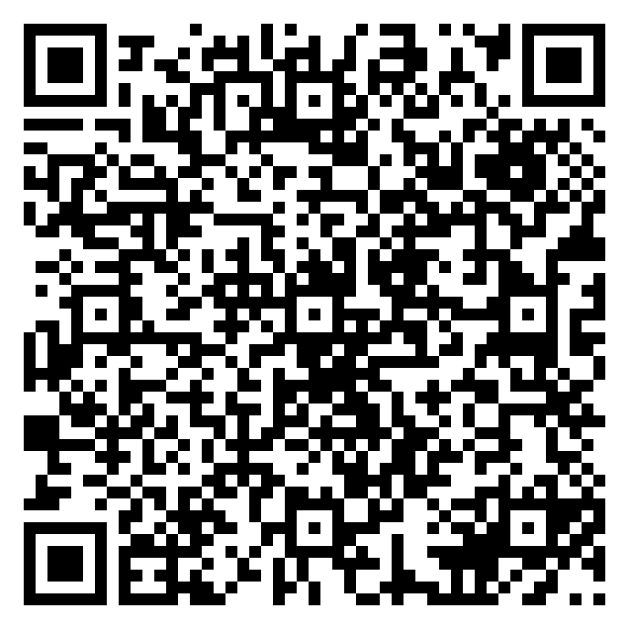 QR code 52233094000000