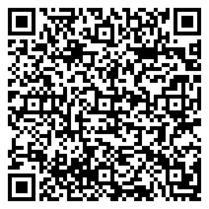 QR code 79018217600000