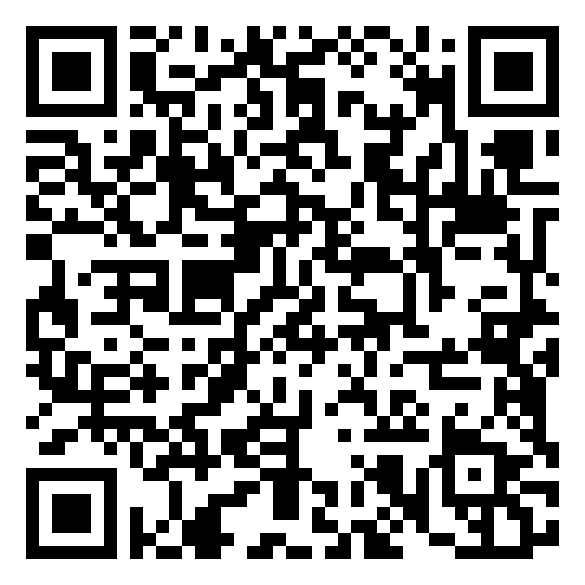 QR code 63441466000000