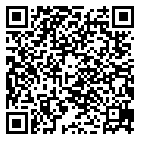 QR code 38948602400000