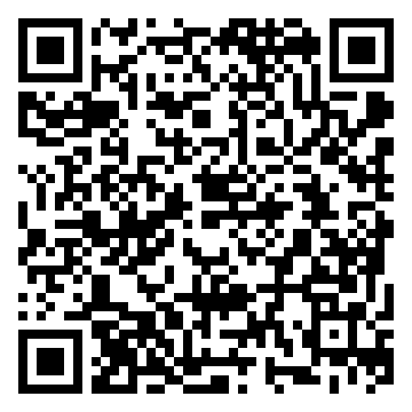 QR code 54353299500000