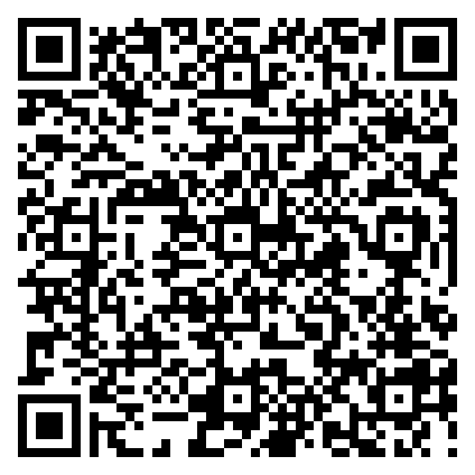 QR code 36303759400000