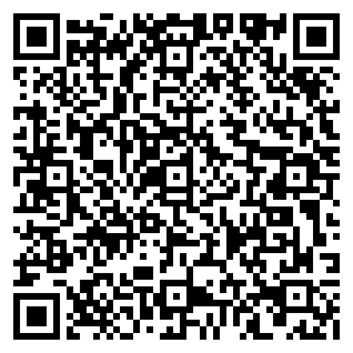 QR code 54320845000000
