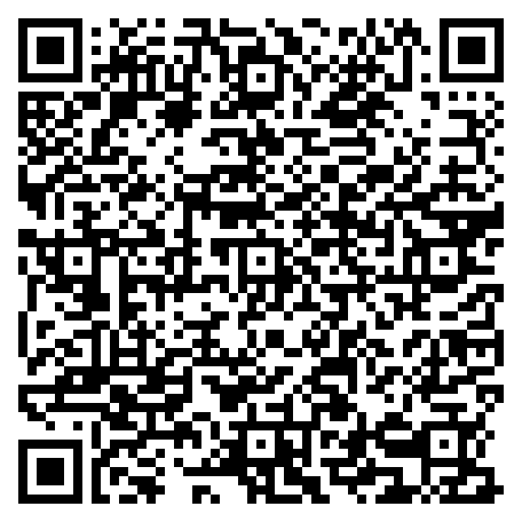Vita-Wave Spółka Z Ograniczoną Odpowiedzialnością QR code QR code 36189206500000