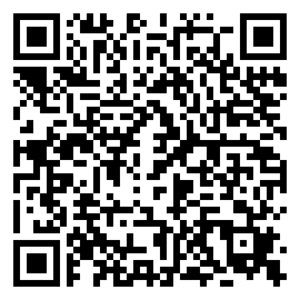 QR code 52718237800000