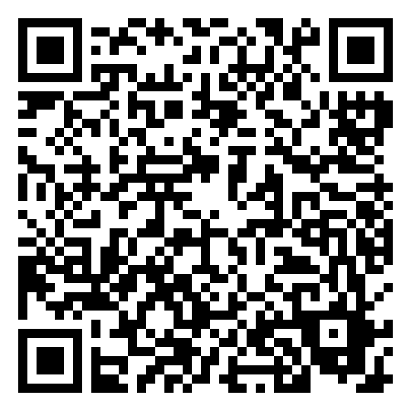 QR code 54056508900000