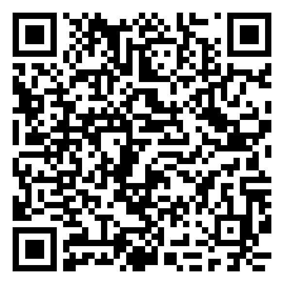 QR code 12013385700000