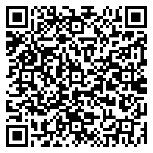 QR code 01086483300000