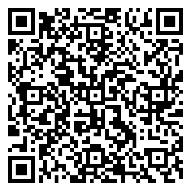QR code 14114163600000