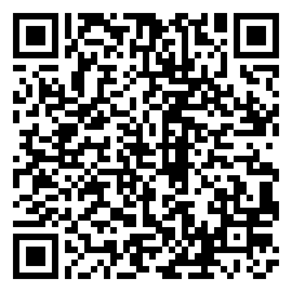 QR code 52805981700000