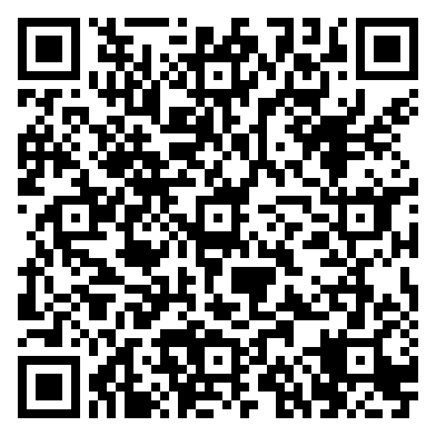 QR code 52786935900000