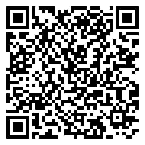 QR code 12053811700000