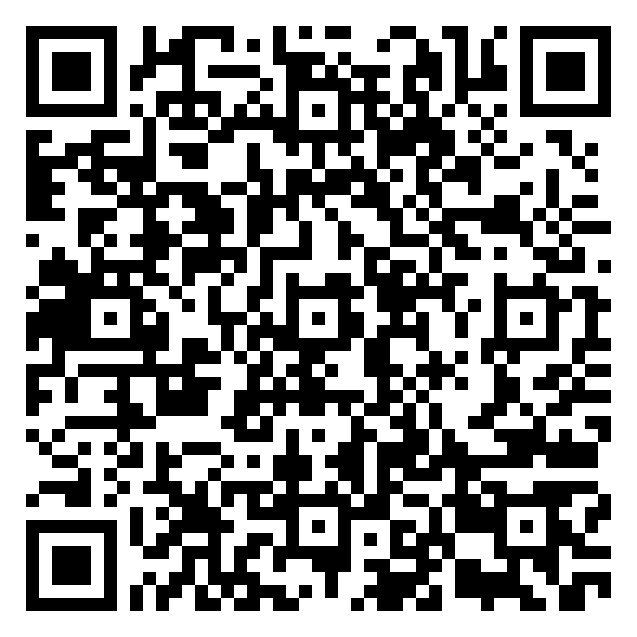 QR code 38400215100000