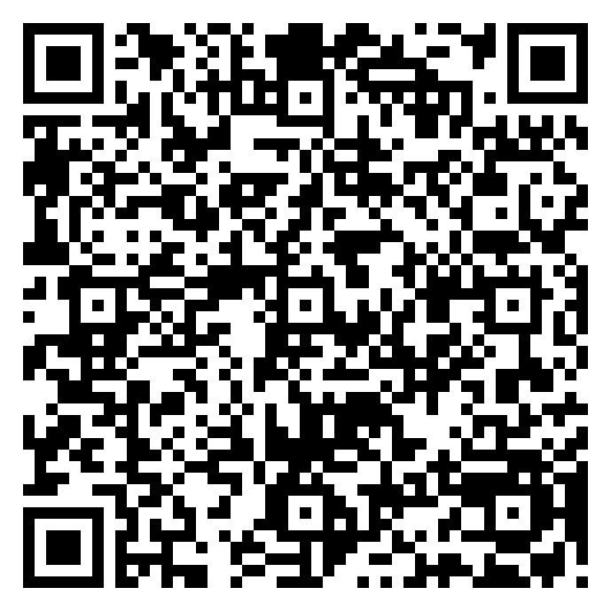 QR code 36033602000000