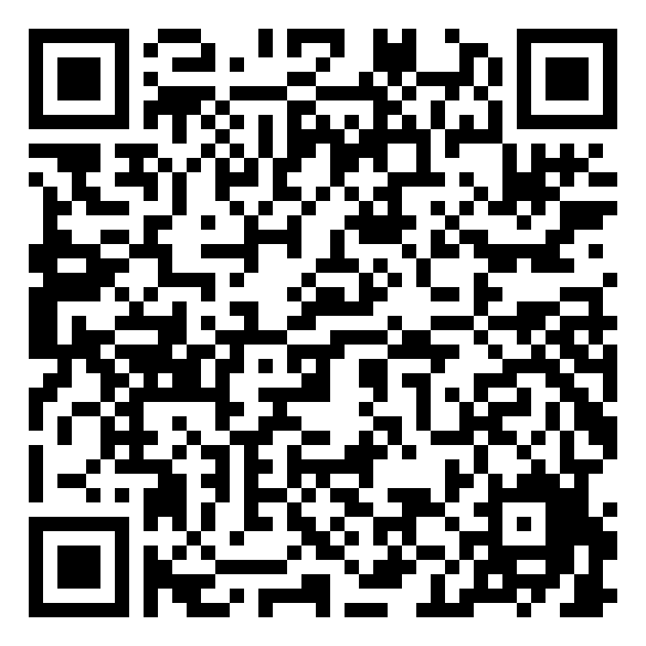 Vitacrus QR code QR code 52996839600000