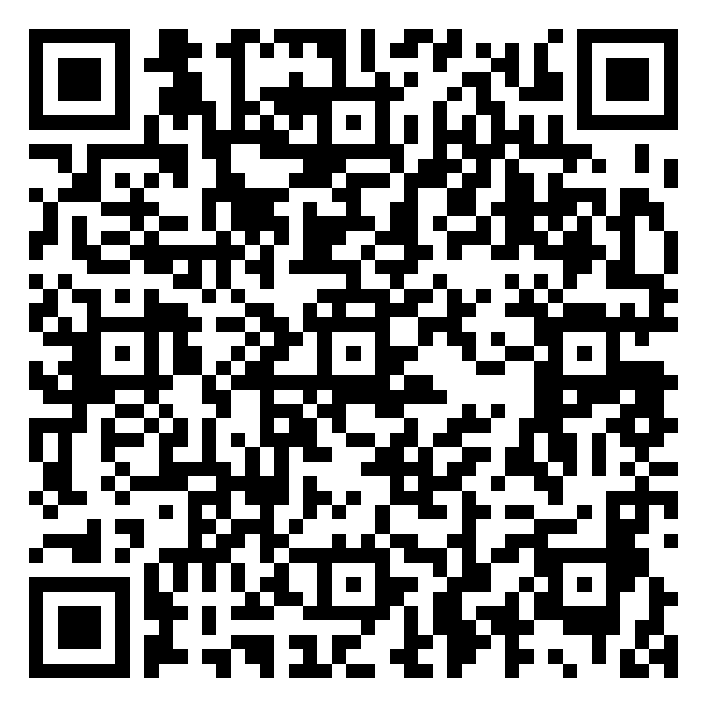 QR code 27248275500000
