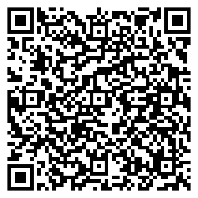 QR code 20031853000000