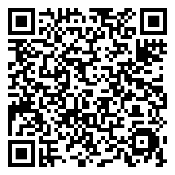 QR code 00135198300000