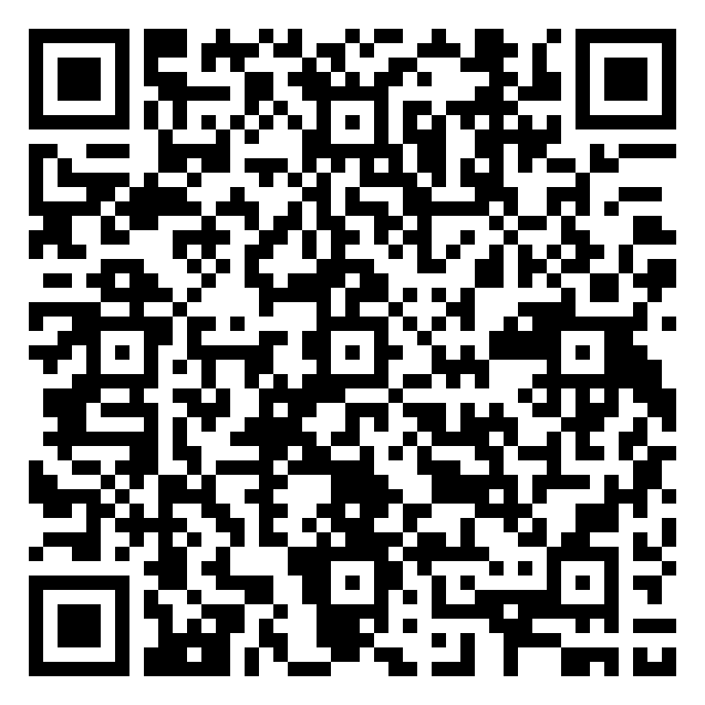 QR code 14227756200000