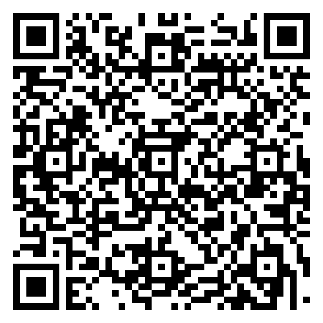 QR code 38443490400000