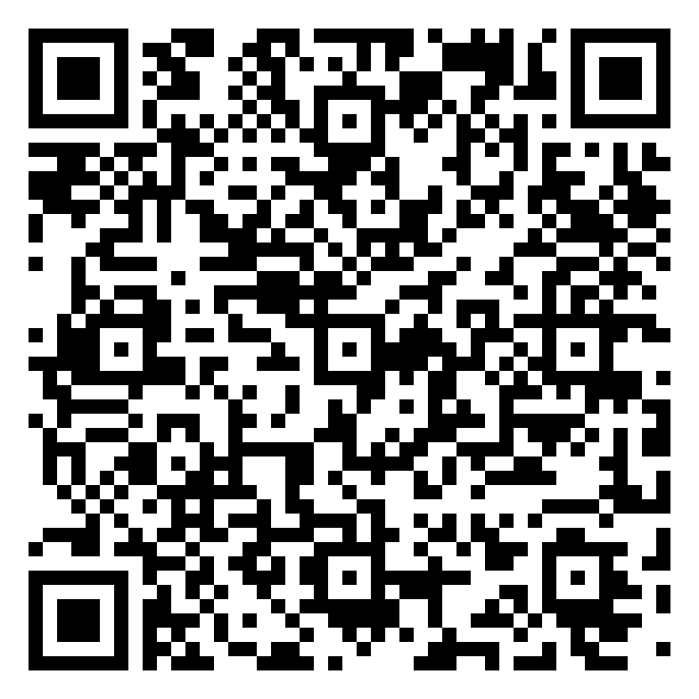 QR code 36558765000000