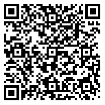 QR code 14704110800000