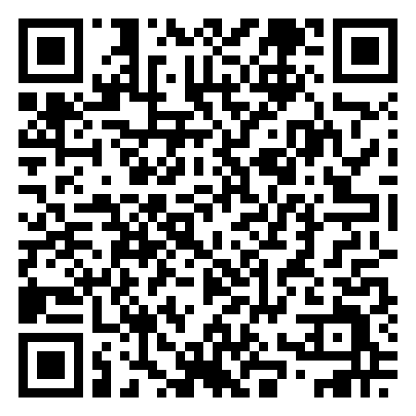 QR code 01533061600000