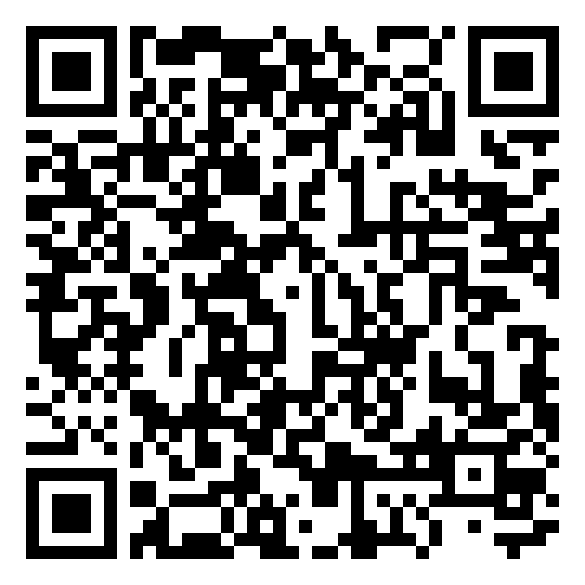 QR code 14098731900000