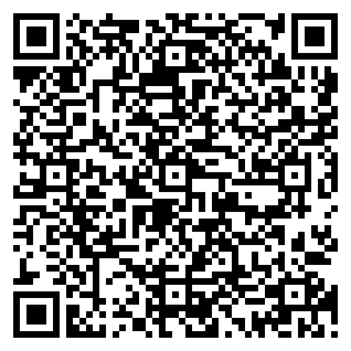 QR code 52659722600000