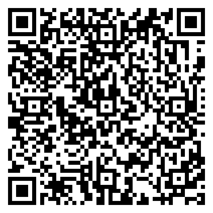 QR code 36358883900000