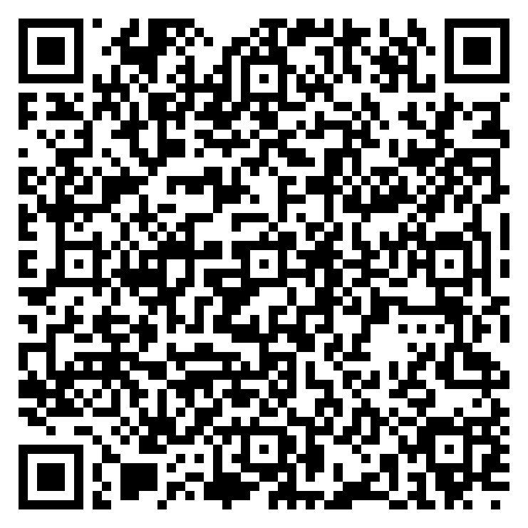 QR code 38261364300000
