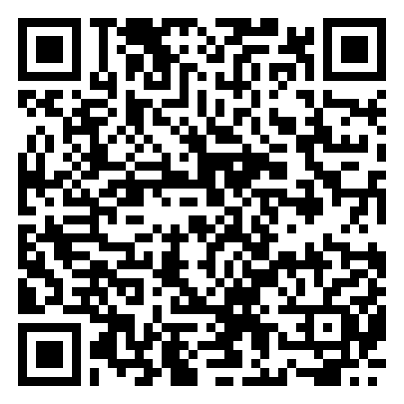 QR code 36995266000000