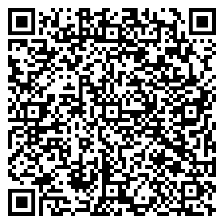 QR code 14096637500000