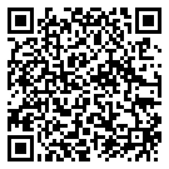 QR code 52862917200000