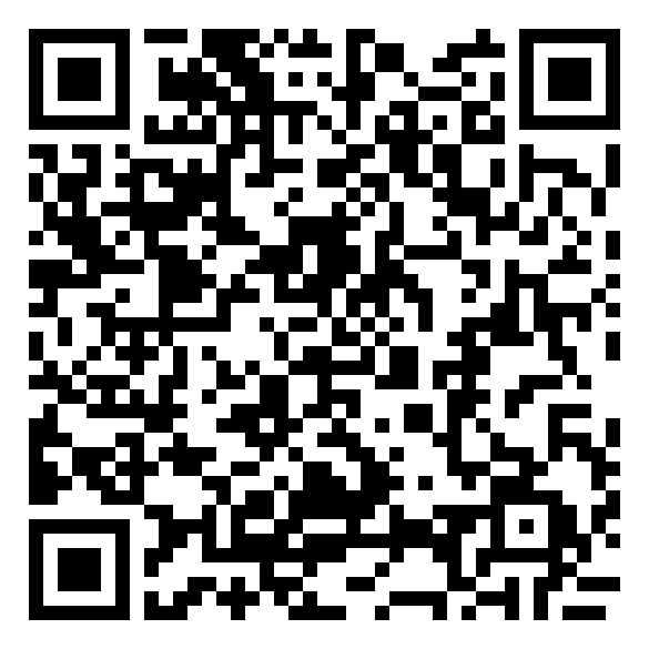 QR code 26067630000000