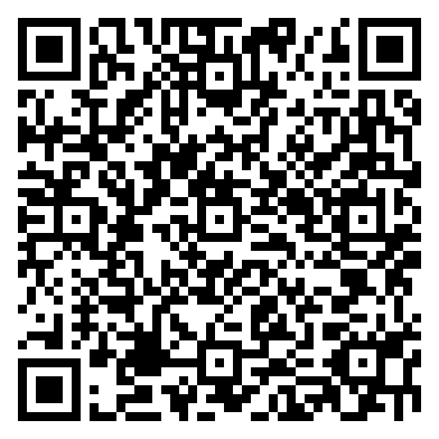 QR code 06021644300000
