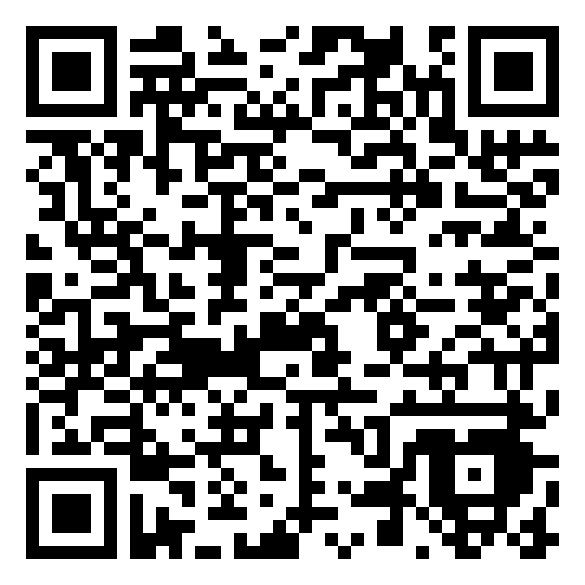 QR code 52978490500000