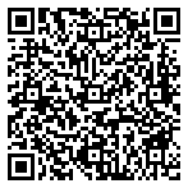 QR code 36220148800000