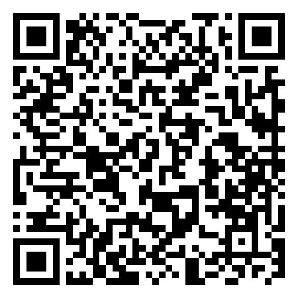 QR code 36166078000000