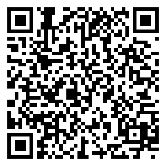 QR code 52082598500000