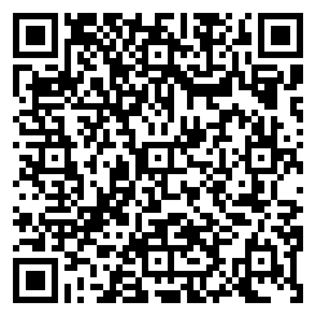 QR code 38656774000000