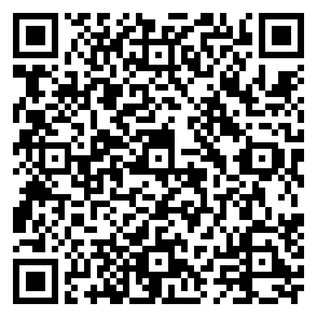 QR code 32127988700000