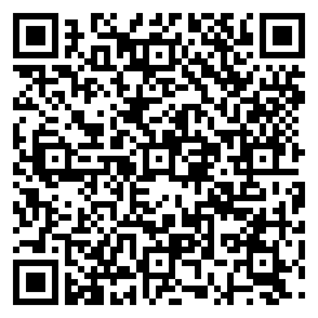 QR code 38720949600000