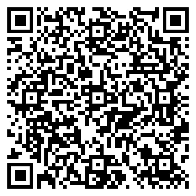 QR code 95118089100000