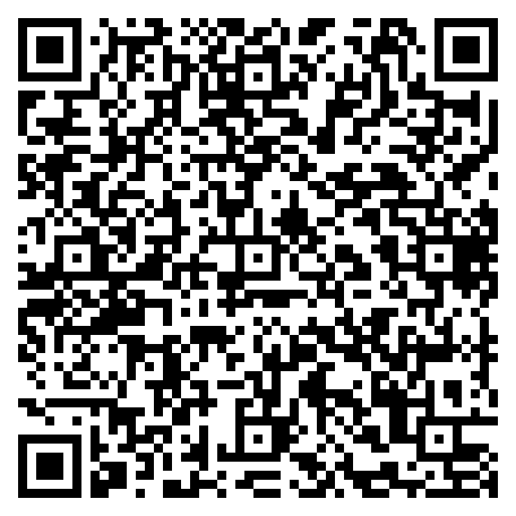 QR code 01066789000000
